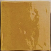 Настенная плитка Cevica Provenza Amarillo